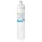 Swift Green Filters SGF-96-24 CTO-S Replacement water filter for Everpure EV9606-51 SGF-96-24 CTO-S - alternate 1